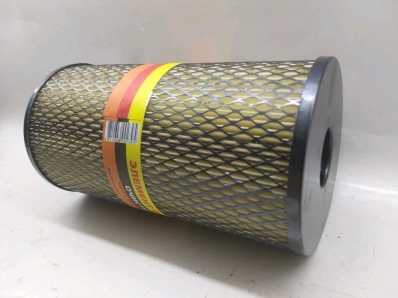 Фильтр масляный гидросистем Т-40/Т-130/Т-150/ДОН