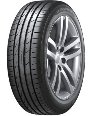 Hankook Hankook Ventus Prime3 K125 225/55 R18 98V