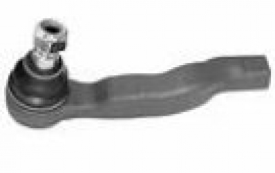 FASE Рулевой наконечник VİTO W639 03>