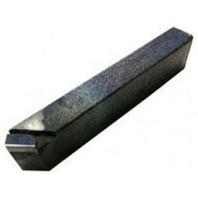 Freza de tractiune T5K10 25x16x120