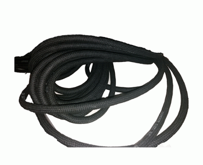 ШЛАНГ ОБРАТКИ 3.2MM/ 1 M