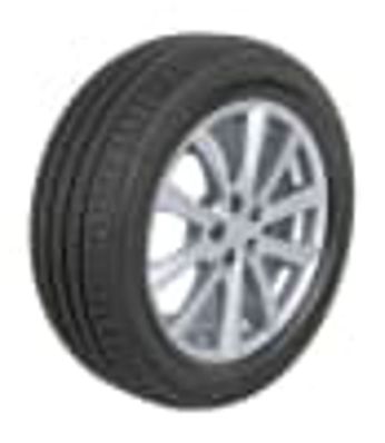 MICHELIN Latitude Sport 3 235/50R19 103V