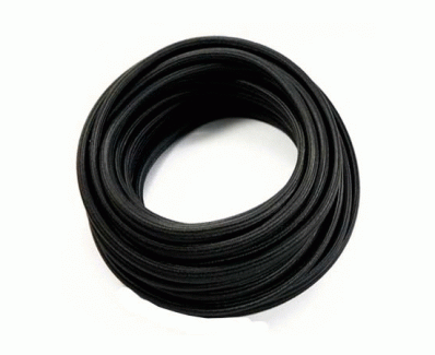 CONDUCTA COMBUSTIBIL RETUR 5MM/25M