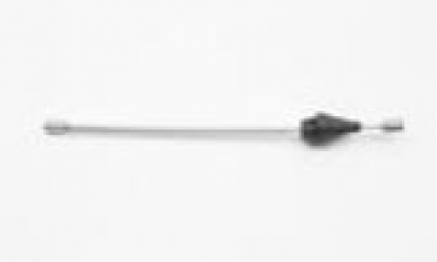 FASE Трос ручного тормоза FOCUS 98>05