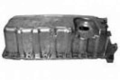 FASE Масляный поддон GOLF IV/AUDI A3/SEAT IBIZA/LEON/VOLKSWAGEN BORA
