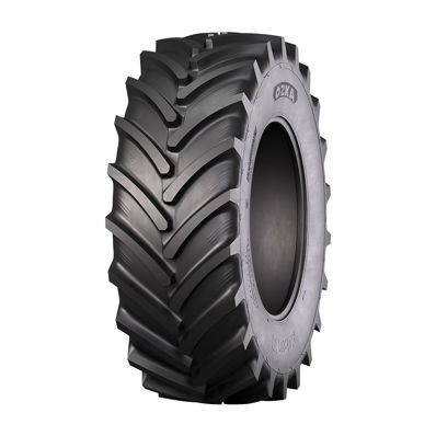 OZKA AGRO10xl 230/95 R42 133/136D/A8 TL