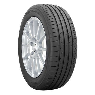 Toyo Proxes Comfort 205/55 R16 91H TL