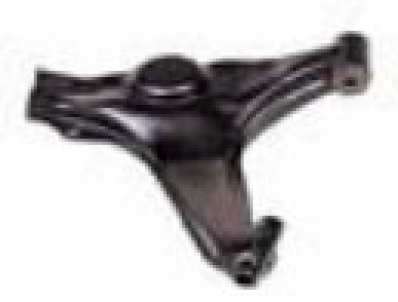 FASE Рычаг TRANSİT T.12/T.15 93>99