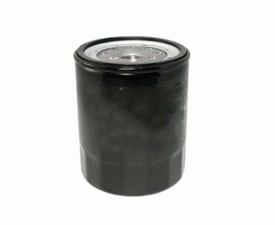 HEXEN O 2009 (SM 198/OP 636/1)