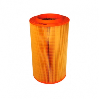 FILTRU AER FUJI FH 10115 (AR 316/1) (SB 2274)