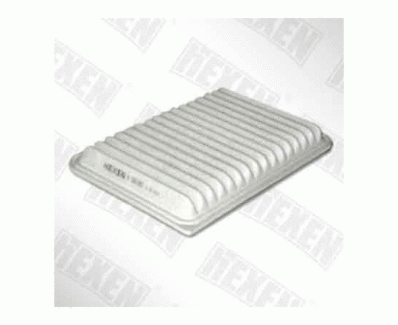 HEXEN A 59140 (SB 2145)-(AP 144/1)