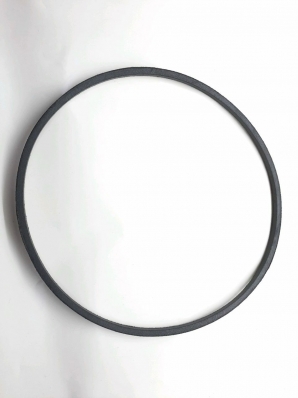 Ремень Z(0)900