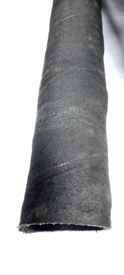 Рукав н/всас Б-2-100-5 5м