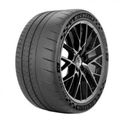 MICHELIN LOMI C2RB 275/35 R19 100Y TL XL