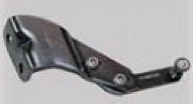 FASE Ghidaj cu role TRANSİT V.184 01>