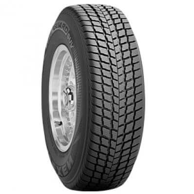 235/55 R18 104H Nexen Winguard SUV 235/55 R18 104H Nexen Winguard SUV