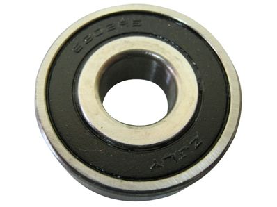 Rulment 180302 6302 2RS