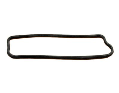 Garnitura de acoperire a supapei YAMZ-236