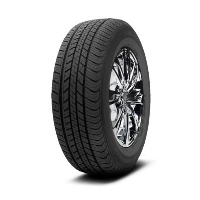 DUNLOP Grandtrek ST30 225/60 R18 100H