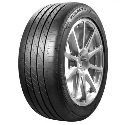 BRIDGESTONE Turanza T005A 215/55 R18 95H