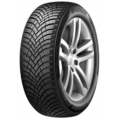 Hankook Winter i*Cept RS3 W462 185/65 R15 92T