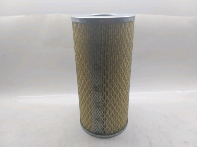 Filtru de ulei sistem. hidraulic T-150/T-130/DT-75/MTZ-1523