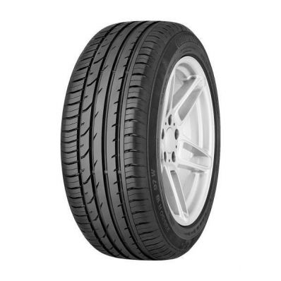 CONTINENTAL ContiPremiumContact 2 205/65 R15 94H