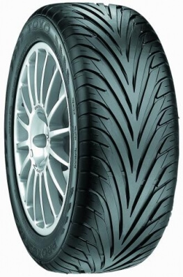 Toyo Proxes T1-S 275/40 R19 105Y