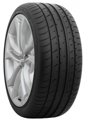 Toyo Proxes T1 Sport 255/45 R18 103N