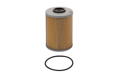 Filtru ulei SH-401 Sct