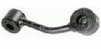 FASE Стойка стабилизатора SPRINTER 96>LT28/35/46 (W901-W904)