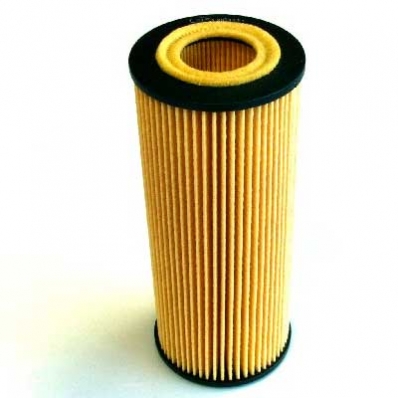 FILTRU ULEI HEXEN OC 3096 (SH 453)-(OE 649/7)