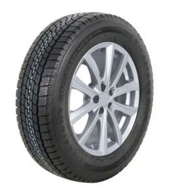 FIRESTONE Vanhawk 2 Winter 165/70 R14C 89R