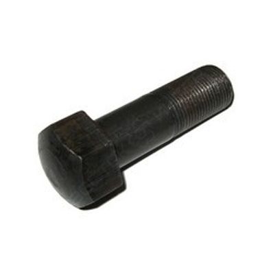 Șurub pantof 20x80 PLN