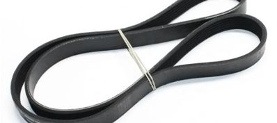 Curea pompei de apa V(B) 1220 MTZ-1221 Basis Excellent