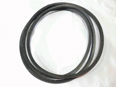 Ремень С/В4350 Яросл.