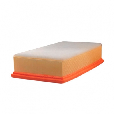 ВОЗДУШНЫЙ ФИЛЬТР FUJI FH 20602 (AP 090)