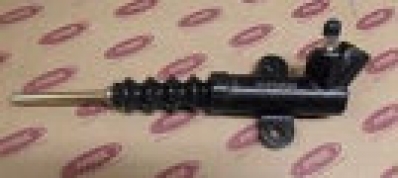 FASE Cilindru ambreiaj inferior RANGER 06>