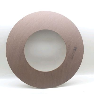 Disc ambreiaj G-53/ D-144