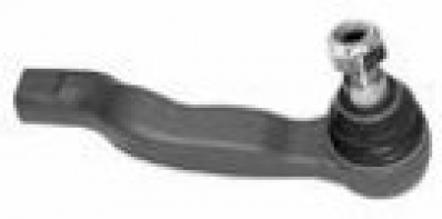 FASE Рулевой наконечник VİTO W639 03>