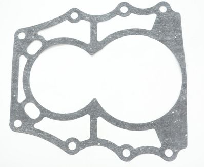 Garnitura carterului separator KAMAZ