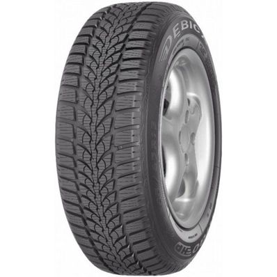 Debica Diplomat Winter HP 215/55 R16 93H