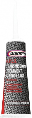 Wynns H.P.L.S. (+ Stop Leak) in Blister 125 ml