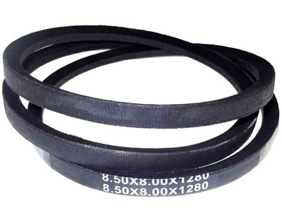 Curea 8,5x8-1280 T-25/T-40 Russia