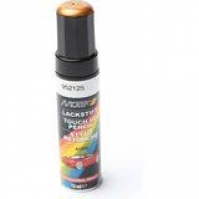 955530 Gold met. tu.12 ml