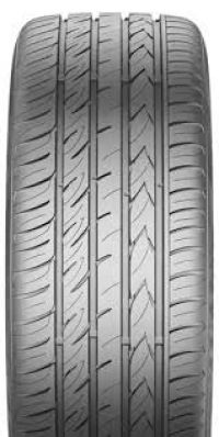 Viking ProTech NewGen 245/45 R18 102Y