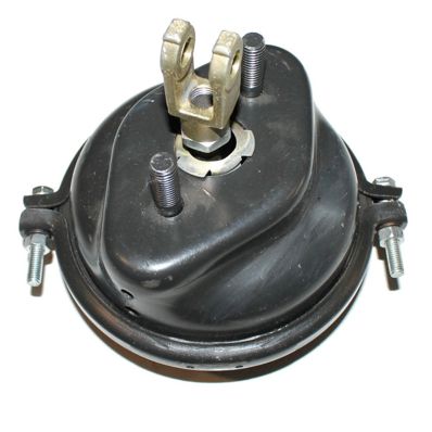 Camera frana KAMAZ TIP-20