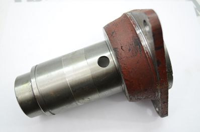 Priza de viteze a cutiei de viteze MTZ