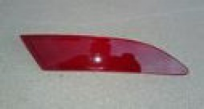 FASE Отражатель заднего бампера R FOCUS 12>