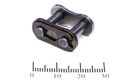 Legătură de legătură PR-12,7-18,2-2 (08A-1CL)